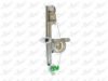 WEZEL 4328267 Window Lift